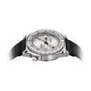 Doxa SUB 600T SEARAMBLER - Bild 3