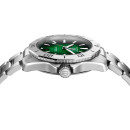 TAG Heuer TAG HEUER AQUARACER PROFESSIONAL 200 DATE - Bild 4