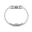 Chopard Alpine Eagle Cadence 8HF - Bild 3