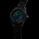 TAG Heuer TAG HEUER AQUARACER PROFESSIONAL 200 - Bild 6