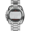 Junghans 1972 Mega Solar - Bild 2