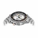 Doxa SUB 600T SEARAMBLER - Bild 3