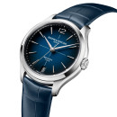 Baume & Mercier Clifton - Bild 2