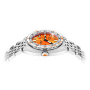 Doxa SUB 200T PROFESSIONAL - Bild 3