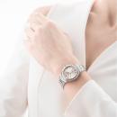 Baume & Mercier Riviera - Bild 4