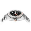 Doxa SUB 300T SHARKHUNTER - Bild 3