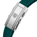 TAG Heuer TAG HEUER AQUARACER PROFESSIONAL 300 DATE - Bild 7