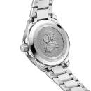 TAG Heuer TAG HEUER AQUARACER PROFESSIONAL 300 DATE - Bild 3