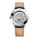 Baume & Mercier Clifton - Bild 2
