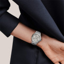Baume & Mercier Riviera - Bild 4
