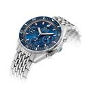 Doxa SUB 200 C-GRAPH II CARIBBEAN - Bild 3