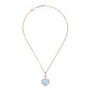 Chopard Happy Hearts Anhänger mit Halskette - Bild 3