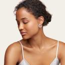Tamara Comolli GYPSY Ohrringe Creole Sun Classic - Bild 3