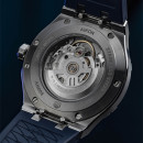 Maurice Lacroix Aikon Automatic - Bild 2