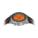 Doxa SUB 600T PROFESSIONAL - Bild 3