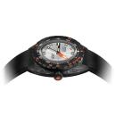 Doxa SUB 300 Carbon SEARAMBLER - Bild 3