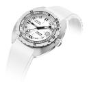 Doxa SUB 300 WHITEPEARL - Bild 2