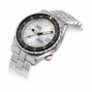 Doxa SUB 600T SEARAMBLER - Bild 2
