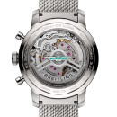 Breitling Top Time B01 Ford Thunderbird - Bild 2