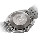 Doxa SUB 300T CLIVE CUSSLER - Bild 3