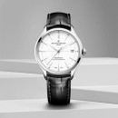 Baume & Mercier Clifton - Bild 3
