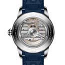 Breitling Superocean Heritage B31 Automatic 40 Kelly Slater - Bild 2