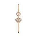 Chopard Happy Diamonds Icons Armreif - Bild 2