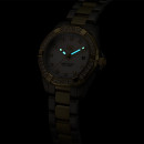 TAG Heuer TAG HEUER AQUARACER DATE - Bild 6