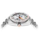 Doxa SUB 300T SEARAMBLER - Bild 3
