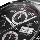 TAG Heuer TAG HEUER CARRERA CHRONOGRAPH - Bild 5