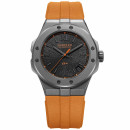 Chopard Alpine Eagle 41 SL Cadence 8HF - Bild 2