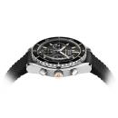 Doxa SUB 200 C-GRAPH SHARKHUNTER - Bild 3