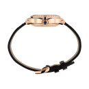 Chopard Happy Sport - Bild 3