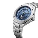 Baume & Mercier Riviera - Bild 3