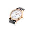 Baume & Mercier Classima - Bild 3
