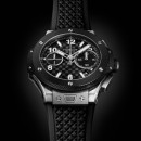 Hublot Big Bang Original Unico Titanium Ceramic - Bild 2