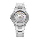 Baume & Mercier Riviera - Bild 2