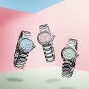 Maurice Lacroix Fabia Colors Edition - Bild 5