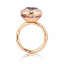 Capolavoro Ring Twinkle Balloon - Bild 2