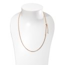 Tamara Comolli BELCHER Kette - Bild 2