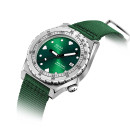 Doxa SUB 600T SEA EMERALD - Bild 2