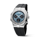 Chopard Alpine Eagle XL Chrono - Bild 4