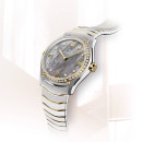 EBEL Sport Classic - Bild 2