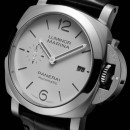 Panerai Luminor Quaranta - Bild 3