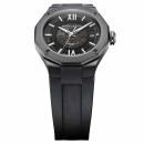 Baume & Mercier Riviera - Bild 4