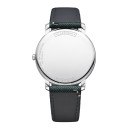 Baume & Mercier Classima - Bild 2
