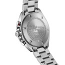TAG Heuer TAG HEUER FORMULA 1 CHRONOGRAPH X RED BULL RACING  - Bild 3