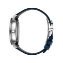 IWC Schaffhausen PORTOFINO AUTOMATIC MOON PHASE 37 - Bild 4