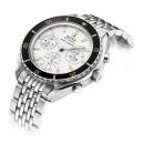 Doxa SUB 200 C-GRAPH SEARAMBLER - Bild 2