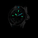 TAG Heuer TAG HEUER AQUARACER PROFESSIONAL 300 DATE - Bild 6